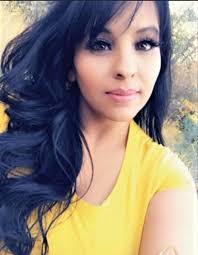 Crystal Lane Obituary April 3, 2021