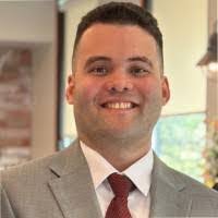 Edwin Puello's Instagram, Twitter & Facebook