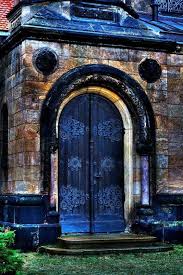 Pin De Gulderen Cebi En Gates Diseno Ventanas Ventanas Puertas Unicas