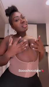 Dark Skinned Needs Hard Sex - Sooochocolate