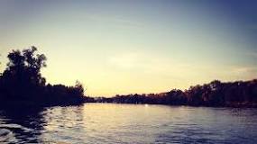 Image result