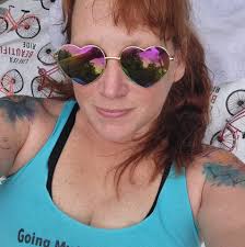 Going My Way Greenway Bike Rentals LLC