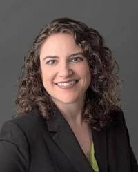 Top Rated Houston, TX Estate Planning & Probate Attorney