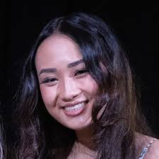 Award Winners for 2024-2025