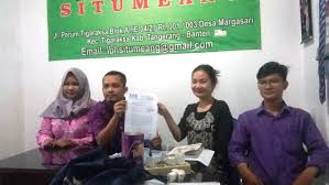 Check spelling or type a new query. Plt Kepsek Smpn 6 Pasar Kemis Dilaporkan Ke Polisi Kabar6 Com