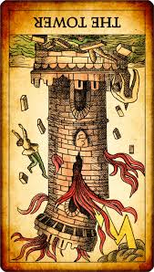 The Tarot Has Told Me Your Loved One Will Soon Reassure You With Concrete Proof Of Professed
