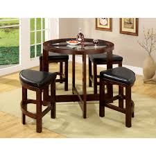 Overstock Com Online Shopping Bedding Furniture Electronics Jewelry Clothing More Counter Height Dining Table Set Counter Height Dining Table Round Counter Height Table