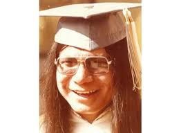 Eli James Obituary (2025)