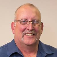 Herb Krueger Email & Phone Number