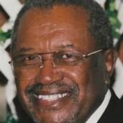 Byers Family Obituaries