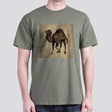Check out our mens camel selection for the very best in unique or custom, handmade pieces from our jackets & coats shops. Camel Men S Clothing Cafepress