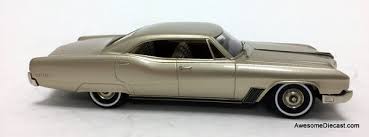 Image result for Champagne Mist 1967 Buick