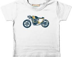Honda Baby Etsy Uk