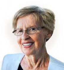 Léon Sirois et Fils -- Denise Chouinard Dion, 1932-2024