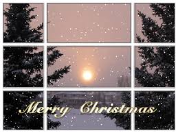 Christians follow the religion very honestly and since. Merry Christmas Gif Photo Ellie Kanary Photos At Pbase Com