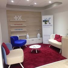 En arrivant sur le site de la banque populaire des alpes, la connexion se fait en haut à droite, dans l'espace mon compte que voici en image Banque Populaire Agence Guillestre