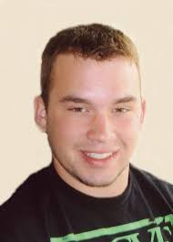 Obituary information for Blaine L. Wright