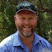 Andrew Royce Email & Phone Number