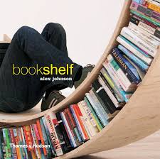 Shop wayfair for the best round bookshelf. Bookshelf Johnson Alex 9780500516140 Amazon Com Books