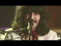 People That We Used To Kiss" -Jon Smith's Voyages- Live From Covert Concert  Series