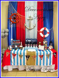 We did not find results for: Pin On Banquet Ideas