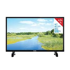 Hi Level 32hl530 32 Uydu Alicili Led Tv Modelleri Smart Tv Wi Fi Led