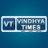 Profile picture for vindhya times