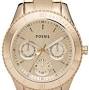 grigri-watches/search?q=grigri-watches/url?q=https://www.luxerwatches.com/us/fossil-stella-women-s-chronograph-rose-gold-tone-watch-es2859.html from www.nywatchstore.com