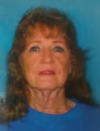 Obituary information for L.J. Darlene Payne