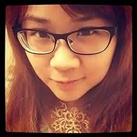 Seven Minutes in Heaven by Eloisa James