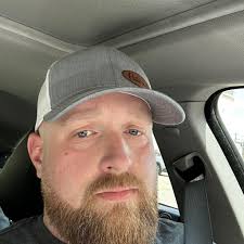 I bet you all know where I am in Memphis.