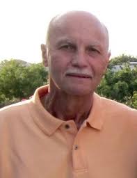 Obituary for Camillo Faraone (Guest book)