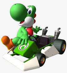 Nov 14, 2005 · accepted answer. Yoshi Clipart Mario Kart Mario Kart Ds Yoshi Png Image Transparent Png Free Download On Seekpng