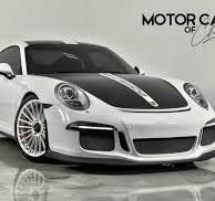 What are your thoughts on aftermarket wheels? : r/Porsche