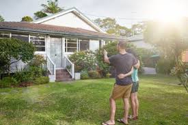 Domain Research House Australian Property Market Analysis Real Estate Trends Data Insights