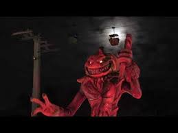 Six Flags Great Adventure Celebrates Hallowfest In 2020 Youtube