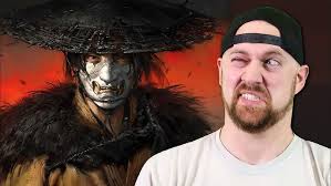 My Hero Academia (Jackson's Anime Adventure)