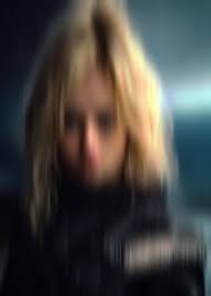 #CapCut SLOANE AND VIOLET 😍✨ #fourthwing #ironflame #theempyreanseries  #dragons #violetsorrengail #sloanemairi #mairi