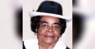 Mother Earleen Windom Obituary