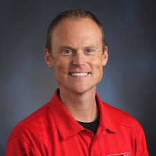 Sierra Fermin (@sfermin220)