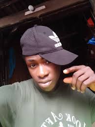 Luiz Felipe is set to be the next star to leave the Saudi Pro League,  according to Fabrizio Romano 🇸🇦✈️ 👋 Allan Saint-Maximin 👋 Jordan  Henderson 👋 Jota 👋 Seko Fofana 👋 David Ospina