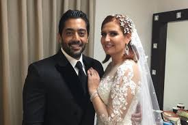 تداول رواد مواقع التواصل الاجتماعي عدداً من الصور قيل إنها تعود لزوجة الفنان العراقي كاظم الساهر السابقة، وذلك خلال تواجدها قبل أسبوع في حفل زفاف ابنها عمر في أحد الفنادق في الرباط. Ù…Ù† Ø·Ù„Ø§Ù‚ Ù‡ Ù†Ø§ Ø¥Ù„Ù‰ Ø­Ù…Ù„ Ù…Ù†ØªØ¸Ø± ÙÙŠ Ø£Ù…ÙŠØ±ÙƒØ§ Ø§Ù„Ù‚ÙŠÙ„ ÙˆØ§Ù„Ù‚Ø§Ù„ ÙŠÙ„Ø§Ø­Ù‚ Ø§Ù„Ù†Ø¬ÙˆÙ… ÙˆØ§Ù„Ù†Ø¬Ù…Ø§Øª Ø§Ù†Ø¯Ø¨Ù†Ø¯Ù†Øª Ø¹Ø±Ø¨ÙŠØ©