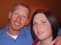 Class of 1999 (Live Oak High School)