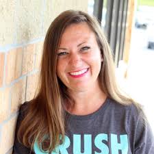 ✨ Don't Quit Your Daydream ✨