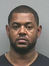 Serial rapist to spend life in prison for 2014 crime