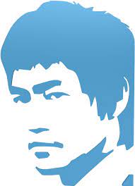 Последние твиты от bruce lee (@brucelee). Bruce Lee Png By Luigicoupe Jun 23 2018 View Original Bruce Lee Coloring Pages 665611 Vippng