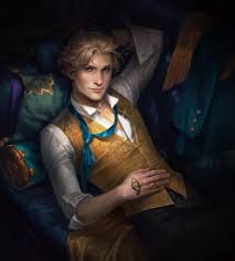✨ ✨ #fanart #fan #illustration #illustrator #draw #drawing #design #artist… 1 shadowhunters 2 series art 2.1 the infernal devices 2.2 the last hours 2.3 the mortal instruments 2.4 the dark artifices 3 external links. Matthew Fairchild The Shadowhunters Wiki Fandom