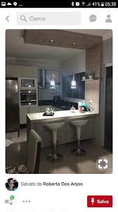 Idee Cuisine Idee Cuisine Pinterest Kitchen Kitchen Design And Kitchen Decor Idee C Small Kitchen Makeovers Kitchen Design Small Modern Kitchen Design