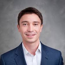 Abraham Saldivar's Instagram, Twitter & Facebook