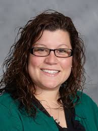 Academic Advising Team